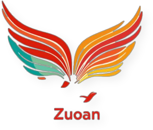 Zuoan